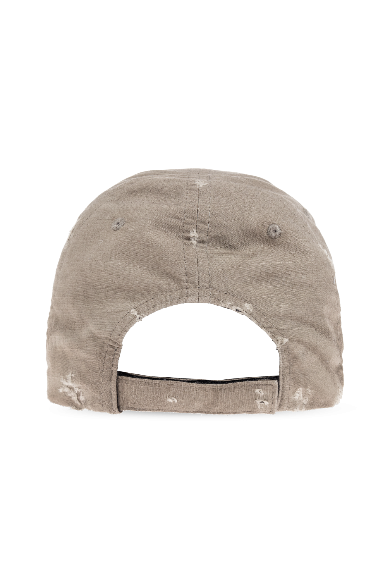 Balenciaga Cap | Men's Accessories | Vitkac Balenciaga Cap | Men's Accessories | Vitkac